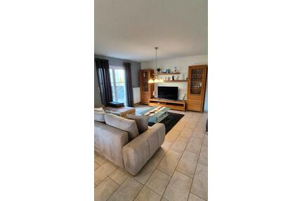 Ferienwohnung Forster , Nalbach im Saarland