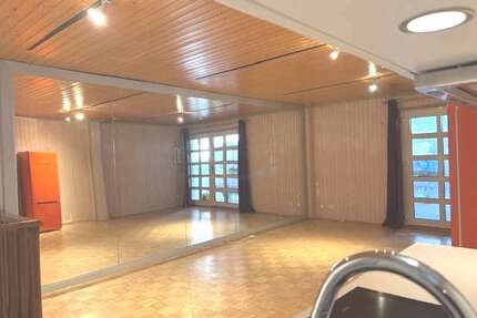 Wohnung zum Mieten in Mörfelden-Walldorf 380,00 € 31 m²