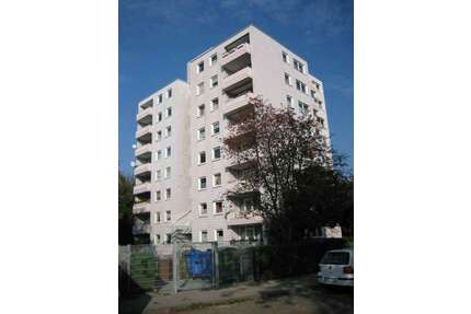 Wohnung zum Mieten in Dortmund 314,54 € 61 m²