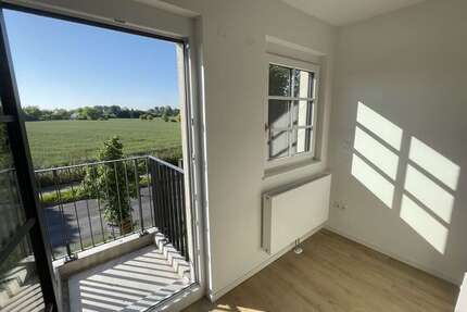 Wohnung zum Mieten in Berlin 620,00 € 23.44 m²