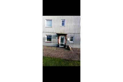 Risum Lindholm 3 Zi, 100 m2 - 174.999,00&nbsp;EUR Kaufpreis, ca.&nbsp; 100,00&nbsp;m&sup2; in Langenhorn (PLZ: 25842)