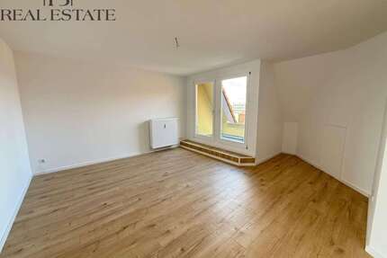 Wohnung zum Mieten in Magdeburg 1.081,00 € 90.12 m²