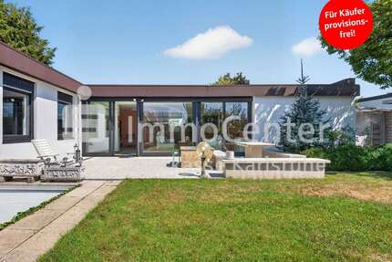 Haus zum Kaufen in Karlsruhe 899.000,00 € 155.95 m²