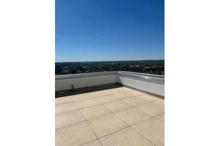 Wohnung zum Mieten in Leonberg 2.400,00 € 131 m²