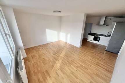 Wohnung zum Kaufen in München 549.000,00 € 72.5 m²