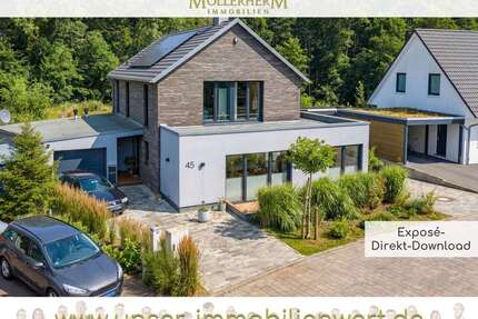 Haus zum Kaufen in Lübeck 849.000,00 € 155 m²