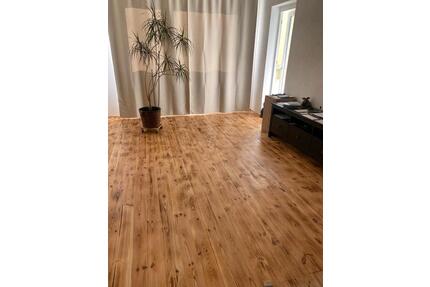 Wohnung Region Hannover - 120.000,00&nbsp;EUR Kaufpreis, ca.&nbsp; 54,00&nbsp;m&sup2; in Ronnenberg (PLZ: 30952)