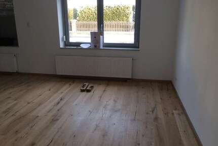 Wohnung zum Kaufen in Uttenreuth 209.000,00 € 51 m²