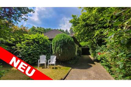 Haus zum Kaufen in Schwanewede 299.000,00 € 120 m²