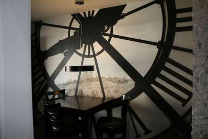 Wohnung zum Mieten in Darmstadt 795,00 € 40 m²