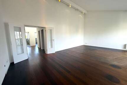 Wohnung zum Kaufen in Gilching 770.000,00 € 109 m²