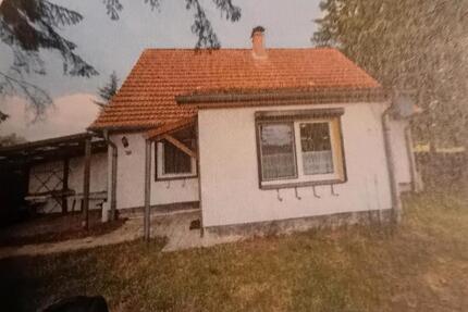 Einfamilienhaus zu verkaufen - 180.000,00&nbsp;EUR Kaufpreis, ca.&nbsp; 171,00&nbsp;m&sup2; in Laage (PLZ: 18299)