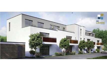 Wohnung zum Mieten in Crailsheim Altenmünster 1.460,00 € 112.55 m² - Crailsheim / Altenmünster
