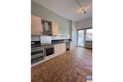 Haus zum Kaufen in Lampertheim 599.000,00 € 204 m²