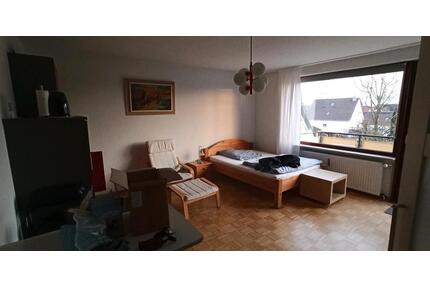 1-Zimmer Wohnung in Ahlten - 560,00&nbsp;EUR Kaltmiete, ca.&nbsp; 39,00&nbsp;m&sup2; in Lehrte (PLZ: 31275)