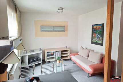 Wohnung zum Mieten in Chemnitz 329,00 € 47 m²