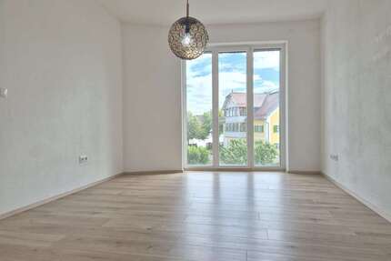 Wohnung zum Mieten in Ergoldsbach 995,00 € 85.16 m²