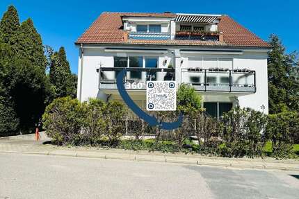 Wohnung zum Kaufen in Essen 220.000,00 € 66 m²