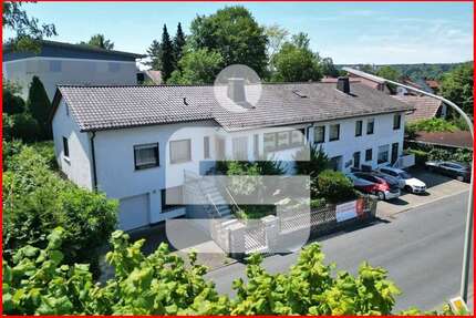 Haus zum Kaufen in Kronach 495.000,00 € 196 m²