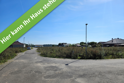 Haus zum Kaufen in Eldingen 343.150,00 € 133 m²