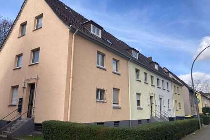 Haus zum Kaufen in Recklinghausen 173.500,00 € 140 m²