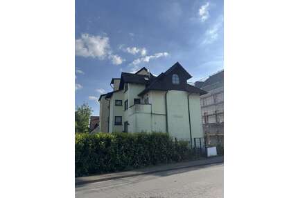 Wohnung zum Kaufen in Witten 299.000,00 € 136 m²