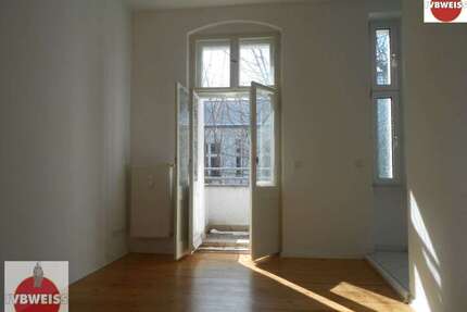 Wohnung zum Mieten in Berlin 704,12 € 57 m²
