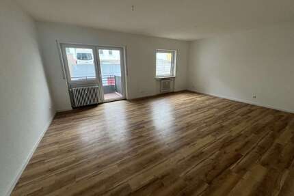 Wohnung zum Mieten in Lörrach 700,00 € 49.5 m²