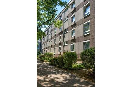 Wohnung zum Mieten in Monheim 739,00 € 68.34 m²