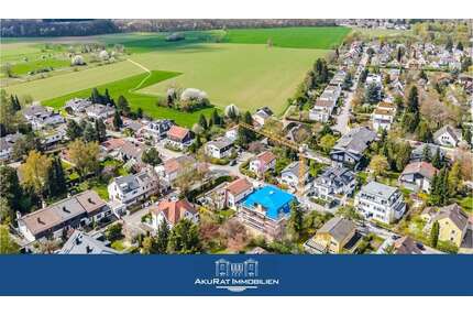 Wohnung zum Kaufen in München 534.000,00 € 46.56 m²