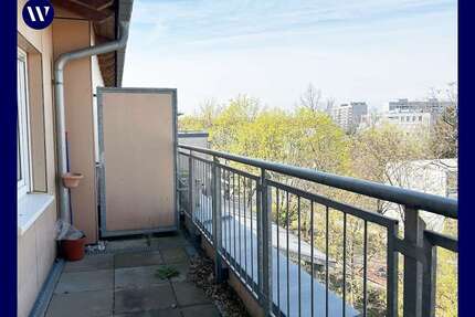 Wohnung zum Mieten in Dresden 657,00 € 68 m²