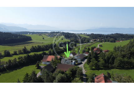 Haus zum Kaufen in Weißensberg 1.349.900,00 € 305 m²