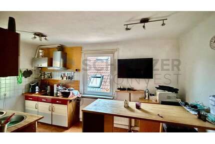 Haus zum Kaufen in Bietigheim-Bissingen 198.000,00 € 91.79 m²