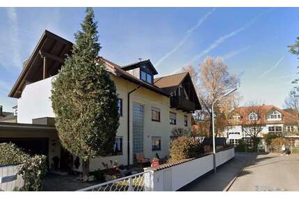 Haus zum Kaufen in München 2.190.000,00 € 405 m²