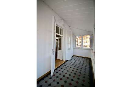 Wohnung zum Kaufen in Radebeul 998.000,00 € 149 m²