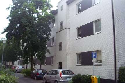Wohnung zum Mieten in Oberhausen 418,00 € 68.35 m²