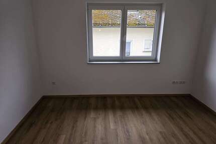 Wohnung zum Mieten in Emmelshausen 810,00 € 72 m²