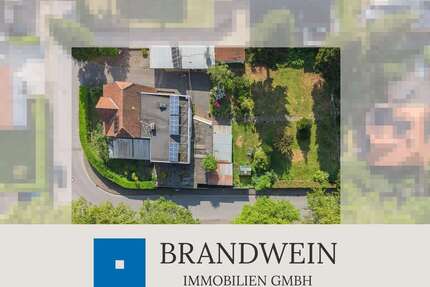 Grundstück zu verkaufen in Gütersloh-Spexard 530.000,00 € 1566 m²