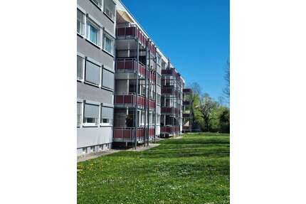 Wohnung zum Mieten in Asperg 905,00 € 86.26 m²