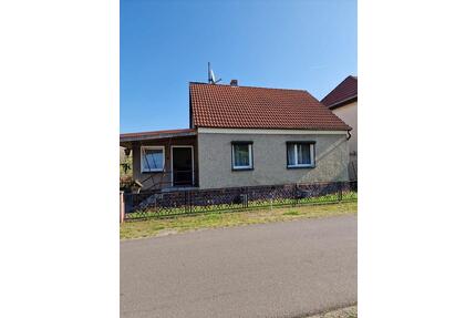 **** Wohnen in der Nähe des Klein Köris Sees*** - Groß Köris