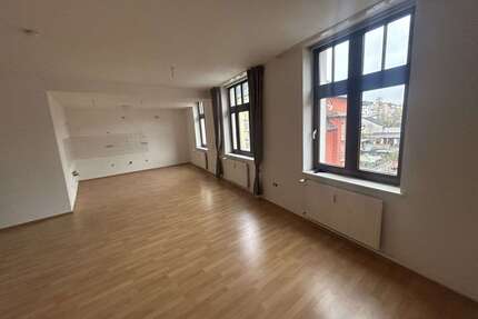 Wohnung zum Mieten in Bochum 885,00 € 118 m²