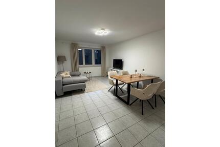 Wohnung für StudierendeAngestellte RUB - Bochum Laer