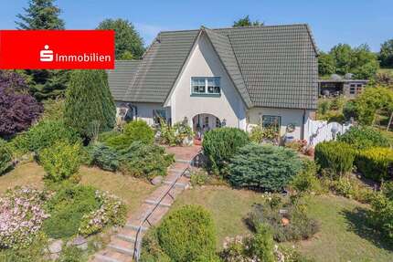 Haus zum Kaufen in Tröndel 419.000,00 € 187.35 m²