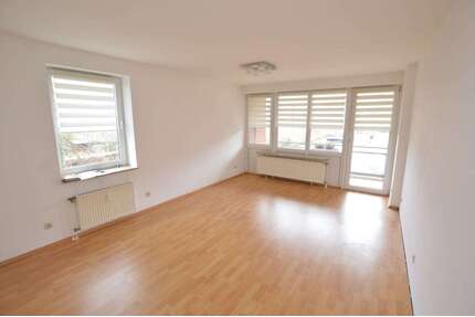 Wohnung zum Mieten in Gehrden 670,00 € 78.66 m²