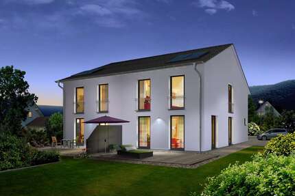 Haus zum Kaufen in Brüggen 548.198,00 € 130 m²