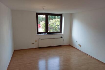 Helle, freundliche 2-Zimmer Wohnung im schönen Essen-Heisingen