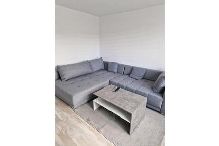 Wohnung zu vermieten - 750,00&nbsp;EUR Kaltmiete, ca.&nbsp; 45,00&nbsp;m&sup2; in Haiterbach (PLZ: 72221)