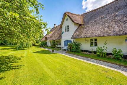 Haus zum Kaufen in Jardelund 699.000,00 € 279.65 m²