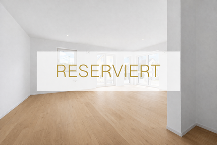 Wohnung zum Mieten in München 2.350,00 € 77 m²