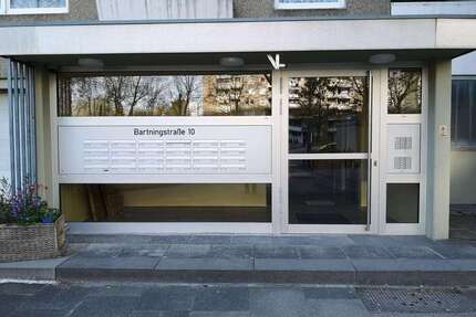 Wohnung zum Kaufen in Darmstadt-Kranichstein 289.000,00 € 88 m²